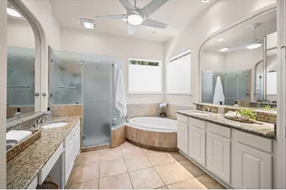 3010 Bonnebridge Way Boulevard, Houston, TX 77082 - Photo 23