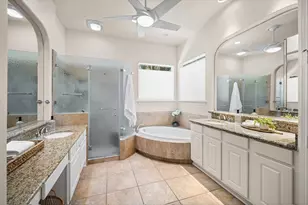 3010 Bonnebridge Way Blvd, Houston, TX 77082 - Photo 23