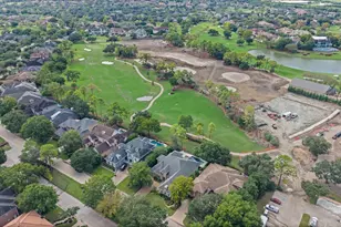 3010 Bonnebridge Way Blvd, Houston, TX 77082 - Photo 47