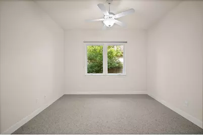 3010 Bonnebridge Way Boulevard, Houston, TX 77082 - Photo 31
