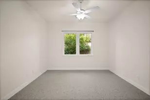 3010 Bonnebridge Way Blvd, Houston, TX 77082 - Photo 31