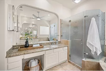 3010 Bonnebridge Way Boulevard, Houston, TX 77082 - Photo 21