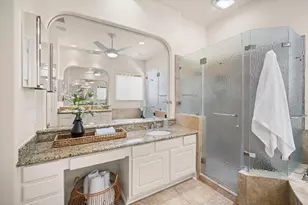 3010 Bonnebridge Way Blvd, Houston, TX 77082 - Photo 21
