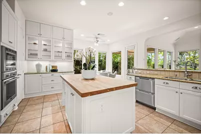 3010 Bonnebridge Way Boulevard, Houston, TX 77082 - Photo 13