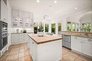3010 Bonnebridge Way Blvd, Houston, TX 77082 - Photo 13