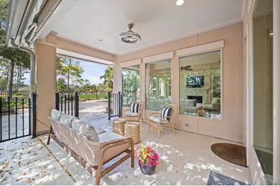 3010 Bonnebridge Way Boulevard, Houston, TX 77082 - Photo 45