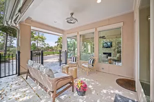 3010 Bonnebridge Way Blvd, Houston, TX 77082 - Photo 45