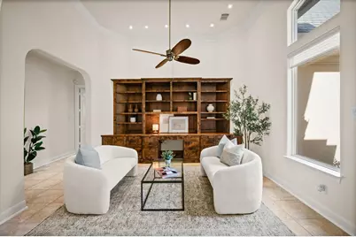 3010 Bonnebridge Way Boulevard, Houston, TX 77082 - Photo 7