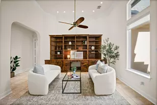 3010 Bonnebridge Way Blvd, Houston, TX 77082 - Photo 7