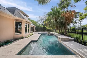 3010 Bonnebridge Way Blvd, Houston, TX 77082 - Photo 3
