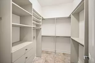 3010 Bonnebridge Way Blvd, Houston, TX 77082 - Photo 25