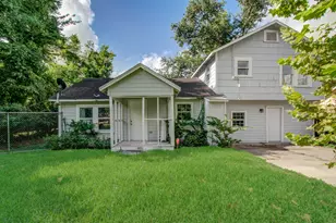 1016 Apache St, Houston, TX 77022 - Photo 3