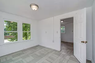 1016 Apache St, Houston, TX 77022 - Photo 31