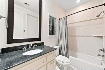 9609 Pemberton Crescent Drive, Houston, TX 77025 - Photo 19