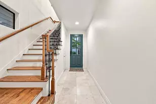9609 Pemberton Cres Dr, Houston, TX 77025 - Photo 3