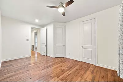9609 Pemberton Crescent Drive, Houston, TX 77025 - Photo 15