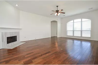 10518 Badger Canyon Drive, Houston, TX 77095 - Photo 3