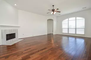 10518 Badger Canyon Dr, Houston, TX 77095 - Photo 3