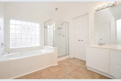 10518 Badger Canyon Drive, Houston, TX 77095 - Photo 19