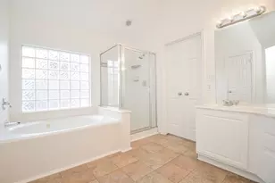10518 Badger Canyon Dr, Houston, TX 77095 - Photo 19