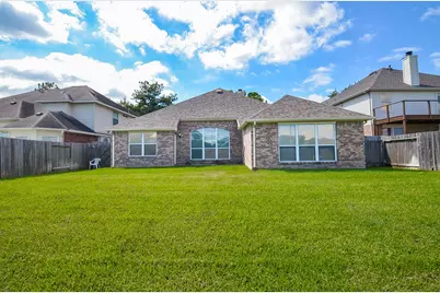10518 Badger Canyon Drive, Houston, TX 77095 - Photo 31