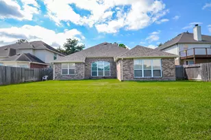 10518 Badger Canyon Dr, Houston, TX 77095 - Photo 31