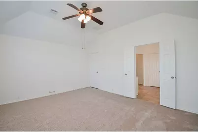 10518 Badger Canyon Drive, Houston, TX 77095 - Photo 17