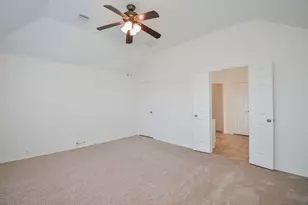 10518 Badger Canyon Dr, Houston, TX 77095 - Photo 17
