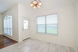 10518 Badger Canyon Dr, Houston, TX 77095 - Photo 15