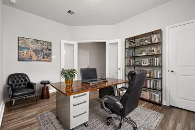 31515 Casa Linda Drive, Hockley, TX 77447 - Photo 7