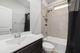 31515 Casa Linda Dr, Hockley, TX 77447 - Photo 13