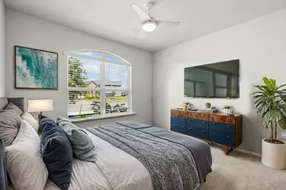 31515 Casa Linda Drive, Hockley, TX 77447 - Photo 5