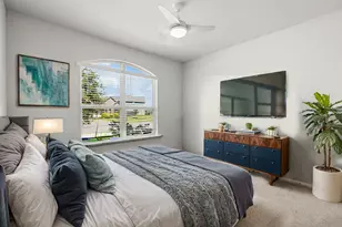 31515 Casa Linda Dr, Hockley, TX 77447 - Photo 5