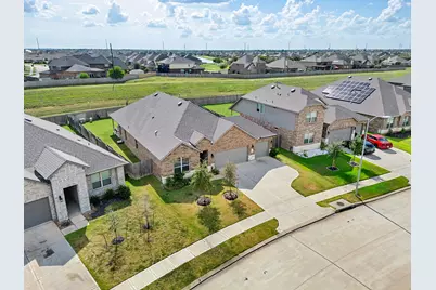 31515 Casa Linda Drive, Hockley, TX 77447 - Photo 21