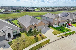 31515 Casa Linda Dr, Hockley, TX 77447 - Photo 21