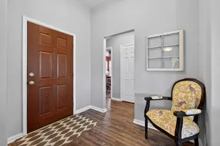 21406 Harvest Grove Ct, Spring, TX 77388 - Photo 5