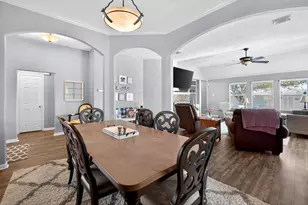 21406 Harvest Grove Ct, Spring, TX 77388 - Photo 7