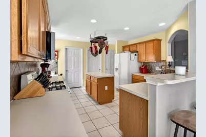 21406 Harvest Grove Court, Spring, TX 77388 - Photo 11