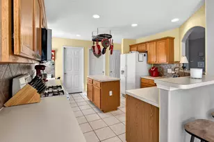 21406 Harvest Grove Ct, Spring, TX 77388 - Photo 11