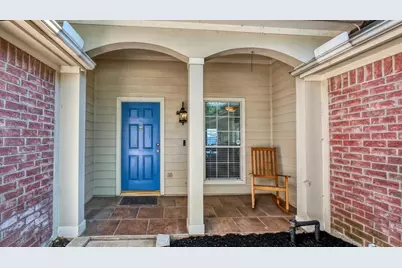 21406 Harvest Grove Court, Spring, TX 77388 - Photo 3