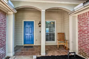 21406 Harvest Grove Ct, Spring, TX 77388 - Photo 3