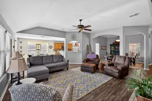 21406 Harvest Grove Ct, Spring, TX 77388 - Photo 9