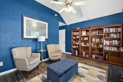 21406 Harvest Grove Court, Spring, TX 77388 - Photo 21