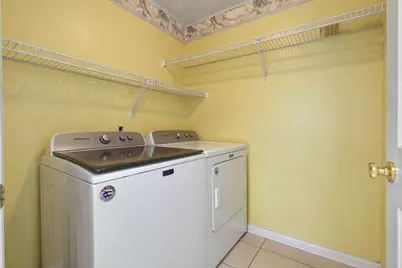 21406 Harvest Grove Court, Spring, TX 77388 - Photo 25