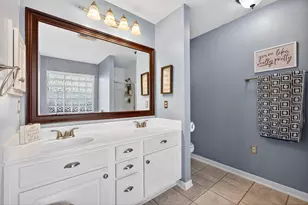 21406 Harvest Grove Ct, Spring, TX 77388 - Photo 19