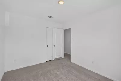 10418 Rocky Trail, Beasley, TX 77417 - Photo 25