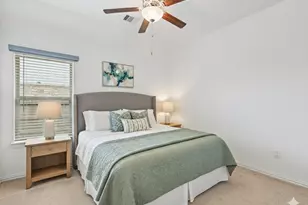 15014 Lake Shore Ave, Baytown, TX 77523 - Photo 29