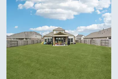 15014 Lake Shore Avenue, Baytown, TX 77523 - Photo 37