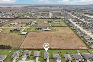 15014 Lake Shore Ave, Baytown, TX 77523 - Photo 41