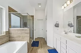 15014 Lake Shore Ave, Baytown, TX 77523 - Photo 25